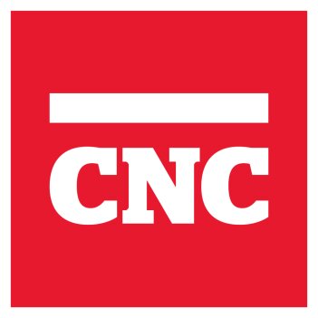 Fundraiser Profile Image