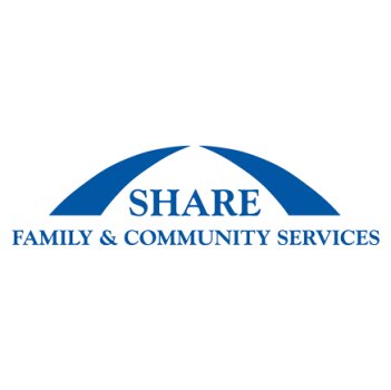 Fundraiser Profile Image