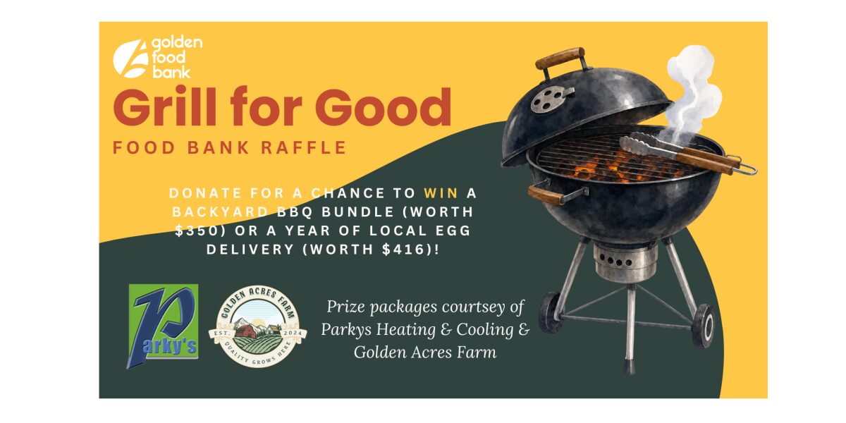 Fundraiser Image