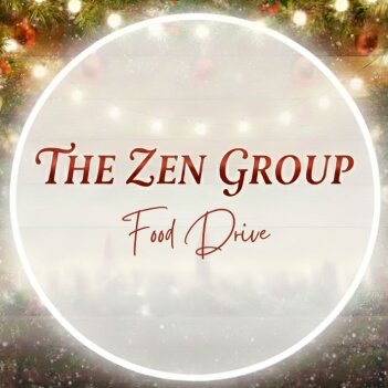 Fundraiser Profile Image