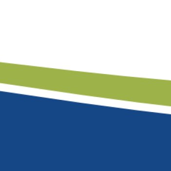Fundraiser Profile Image