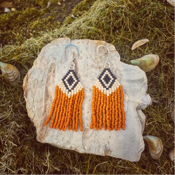 Fundraiser Profile Image