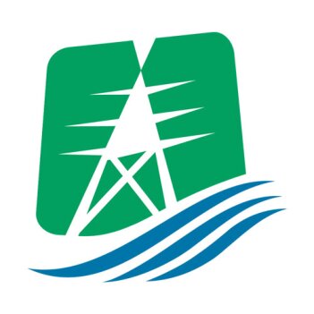 Fundraiser Profile Image