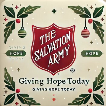 Fundraiser Profile Image