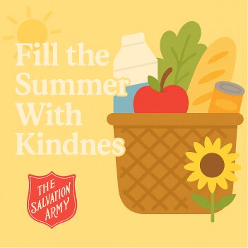 Fundraiser Profile Image
