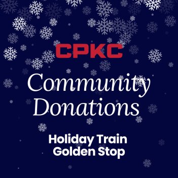 Fundraiser Profile Image