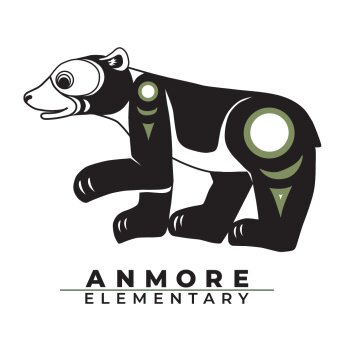 Fundraiser Profile Image