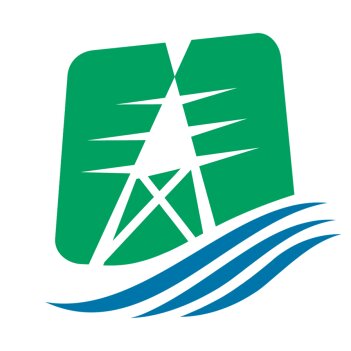 Fundraiser Profile Image