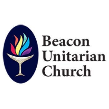 Fundraiser Profile Image
