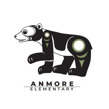 Fundraiser Profile Image