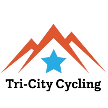 Fundraiser Profile Image