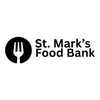 Fundraiser Profile Image