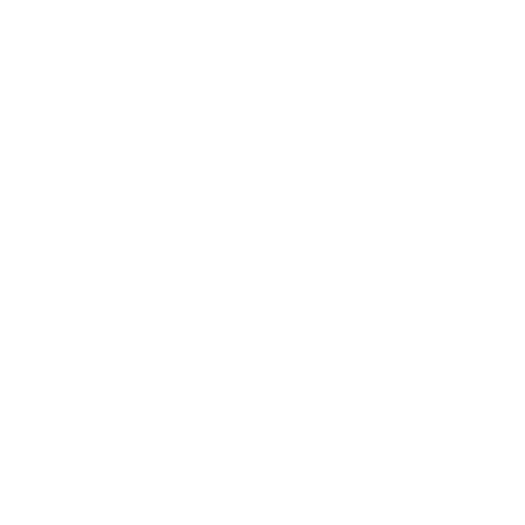 Imagine Canada logo